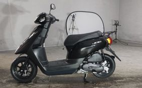 YAMAHA JOG AY01