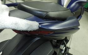 SUZUKI GIXXER 250 ED22Y