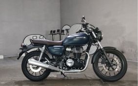 HONDA GB350 2022 NC59