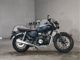Фото Honda GB350 2022 с японского аукциона