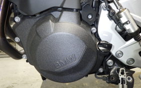 BMW F900R 2025