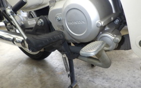 HONDA C110 SUPER CUB JA59
