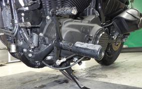 HARLEY XL1200X 2018