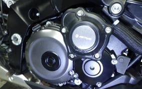 SUZUKI GSX-S 1000 Gen.2 2021 EK1AA