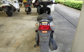 YAMAHA JOG SA57J