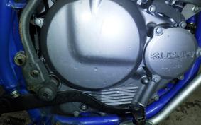 SUZUKI DR250 S SJ44A