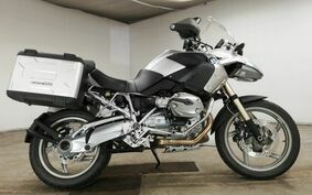 BMW R1200GS 2008 0303