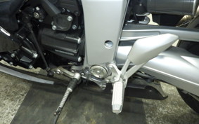 BMW K1200S 2007