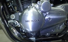 HONDA CB1100RS 2017 SC65