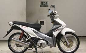 HONDA WAVE 110 NF110TM