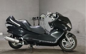 HONDA FORZA X MF08