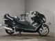 Фото Honda FORZA X 2004 с японского аукциона