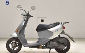 SUZUKI LET's 4 1995 CA45A