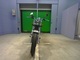 Фото Honda CB223S 2008 с японского аукциона