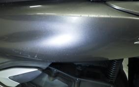 HONDA PCX 125 JF81