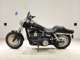 Фото Harley FXDF 1580 2008 с японского аукциона