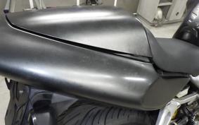 HONDA VTR1000F 2006