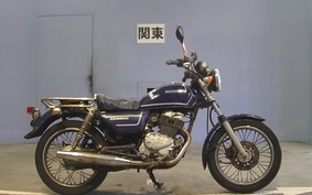 HONDA CD250U MA02