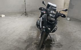 BMW R1200GS 2016 0A01