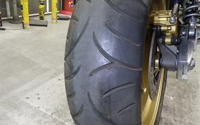 HONDA CB1300SF SUPER FOUR 2004 SC54