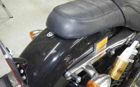 HARLEY XL883RI 2007