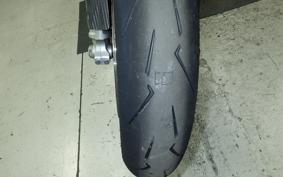 APRILIA RSV4 1100ファクト 2020