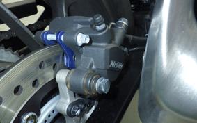 HONDA NC750X 2025 RH23