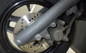 SUZUKI ADDRESS V125 G 2011 CF46A