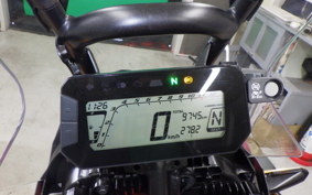 HONDA CRF250 GEN 2 RALLY MD47