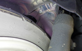 HONDA LEAD 110 2026 JF19