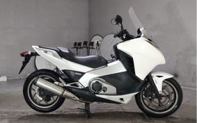 HONDA INTEGRA 2014 RC62