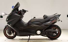 YAMAHA T-MAX 530 A 2012