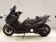Фото Yamaha T-MAX 530 A 2012 с японского аукциона