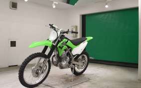 KAWASAKI KLX230R S 2019 LX230F