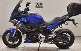 BMW F900XR 2023