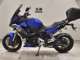 Фото BMW F900XR 2023 с японского аукциона