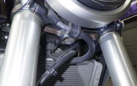 HONDA CB250RA 2024 MC52