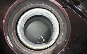 YAMAHA JOG SA55J