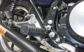 KAWASAKI KZ750 2022 KZ750E