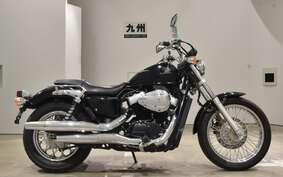 HONDA VT400S 2012 NC46