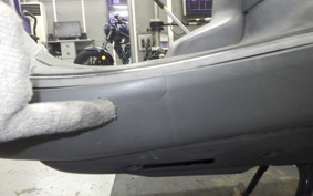 HONDA LEAD 100 2024 JF06