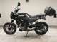 Фото Husqvarna SVARTPILEN 125 2021 с японского аукциона
