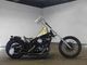 Фото Kawasaki VULCAN 400 1995 с японского аукциона