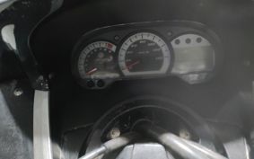 YAMAHA MAJESTY 250 SG20J