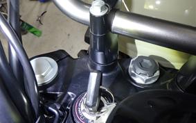 KAWASAKI ELIMINATOR400-3 2024 EL400A