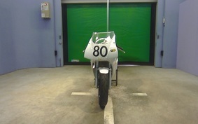 HONDA NSR MINI RS50