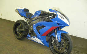 YAMAHA YZF-R1 2006 CN02C