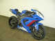 Фото Yamaha YZF-R1 2006 с японского аукциона