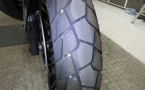 HONDA X-ADV 750 2025 RH21
