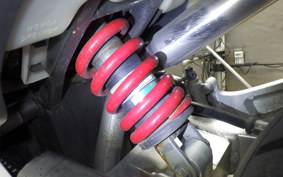 HONDA HORNET 250 2021 MC31